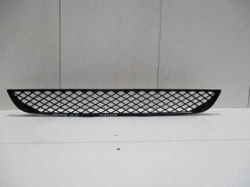 Grila inferioara bara fata Mercedes Sprinter An 2006-2012 cod A9068850053