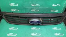 Grila Intre Faruri 8m518200ae Facelift Ford FOCUS ...