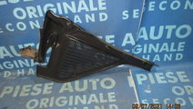 Grila parbriz BMW E71 X6;  6945583 // 6945584 (sta...