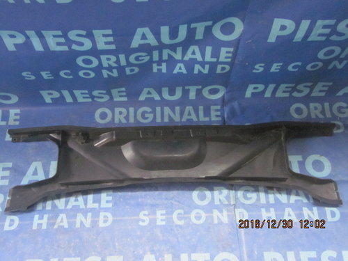 Grila parbriz BMW E90 :64316924277