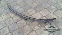 Grila parbriz , deflector parbriz europa Audi A4 (...