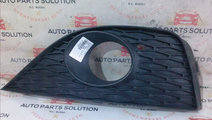 Grila proiector dreapta SEAT IBIZA 2009