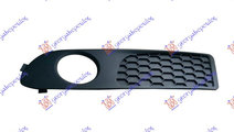 Grila Proiector Dreapta Volvo S80 2006 2007 2008 2...