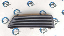 Grila proiector stanga 13124987 Opel Zafira B an f...