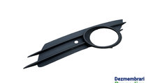 Grila proiector stanga Cod: 13211478 Opel Corsa D ...