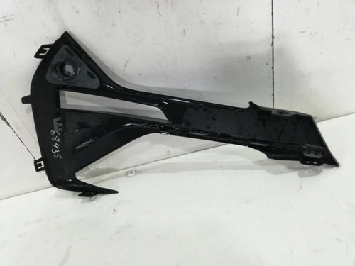 Grila proiector stanga fata Bmw X1 F48 LCI An 2019 2020 2021 2022 cod 51117954250