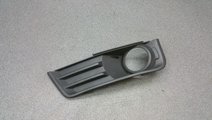 Grila proiector stanga pentru Ford C-Max (2003-201...