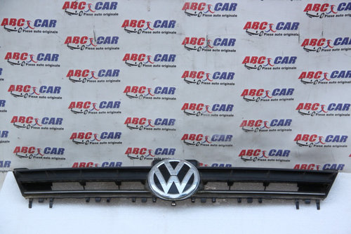 Grila radiatoare VW Golf 7 2014-2017 cod: 5G0853653E