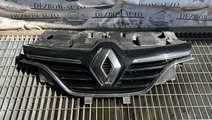 Grila radiator 620367378R Renault Megane IV Sedan