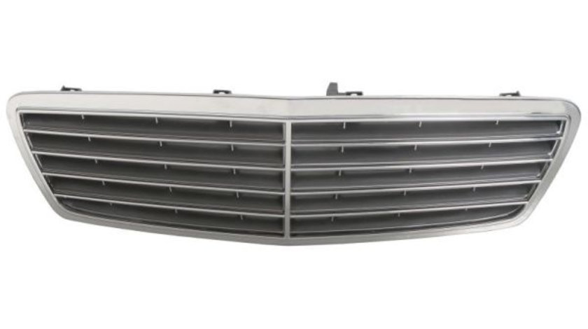 Grila radiator (6502073515992P BLIC) MERCEDES-BENZ