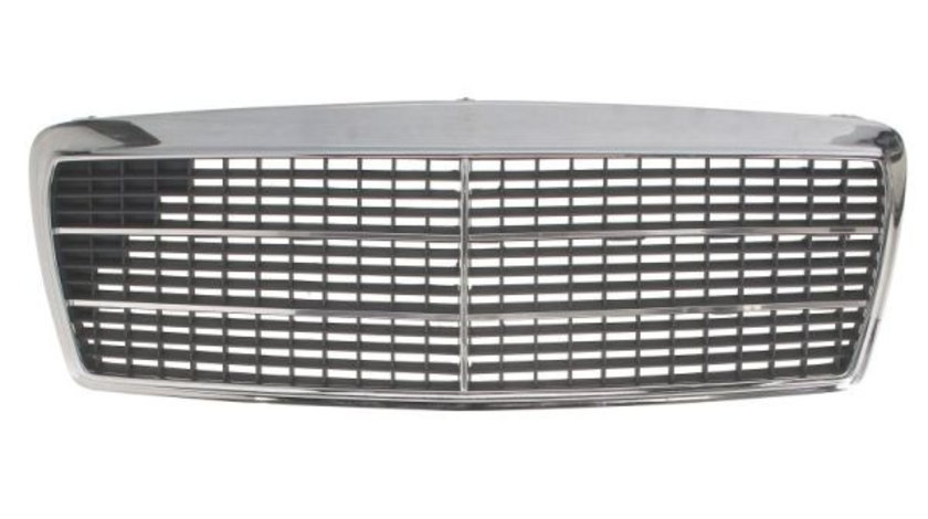 Grila radiator (6502073527995P BLIC) MERCEDES-BENZ