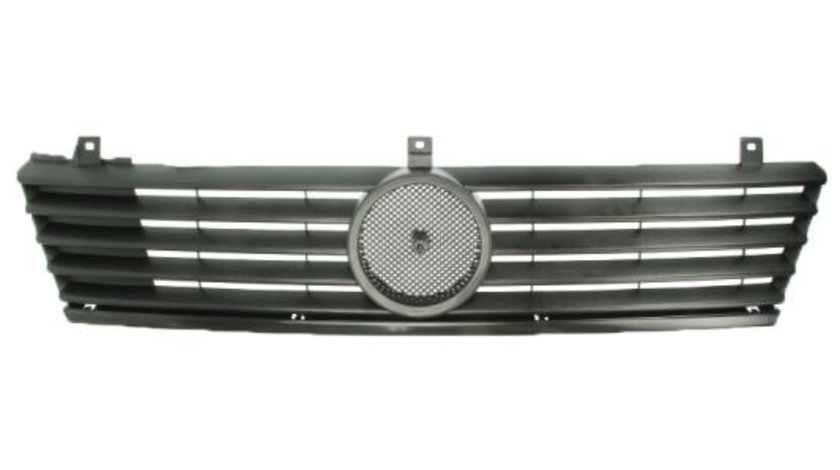 Grila radiator (6502073541990P BLIC) MERCEDES-BENZ