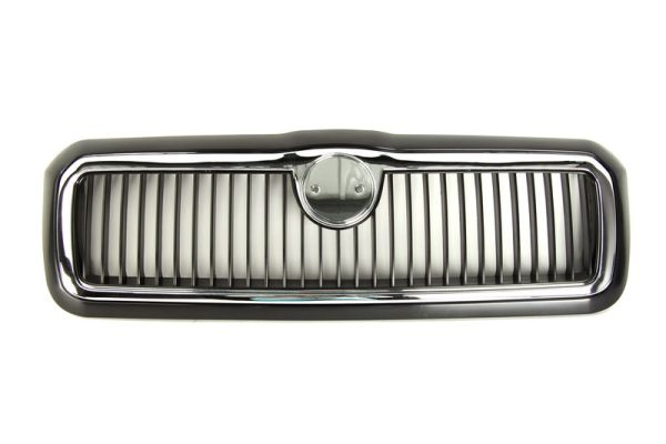 Grila radiator (6502077520990P BLIC) SKODA