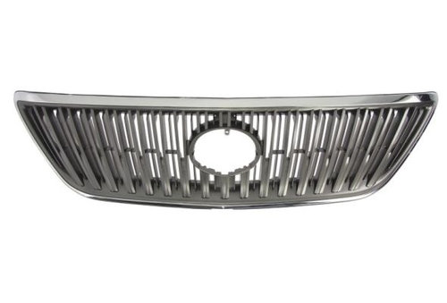 Grila radiator (6502078122991P BLIC) LEXUS