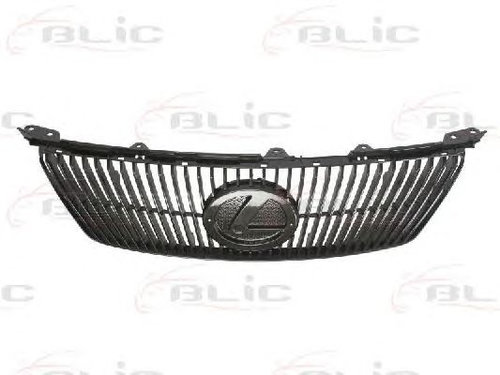 Grila radiator (6502078171990P BLIC) LEXUS