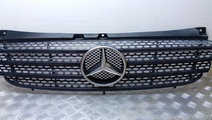 Grila Radiator A6398800185 Mercedes-Benz Vito W639...