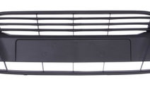 Grila Radiator Am Ford Transit Connect 2013-2018 1...