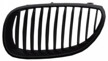 Grila Radiator Am Stanga Bmw Seria 5 E60 2003-2007...