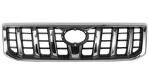 Grila Radiator Am Toyota Land Cruiser Prado J12 20...