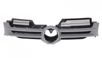 Grila Radiator Am Volkswagen Golf 5 2003-2009 1K08...