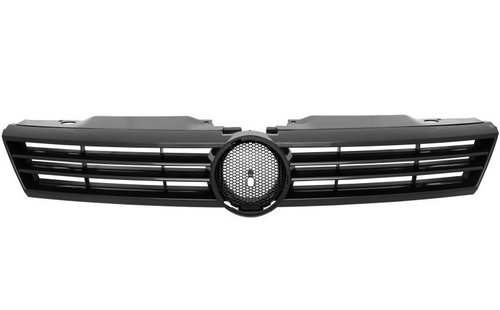 Grila Radiator Am Volkswagen Jetta 4 2010-2014 5C6853651QWA