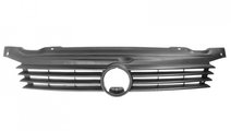 Grila Radiator Am Volkswagen Transporter T4 1996-2...