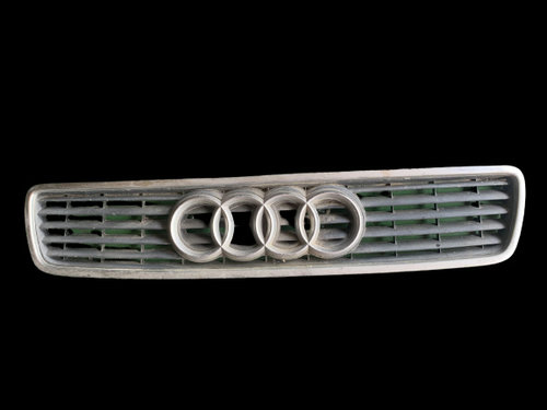 Grila radiator Audi A6 4B/C5 [1997 - 2001] Sedan 2.8 MT quattro (193 hp)