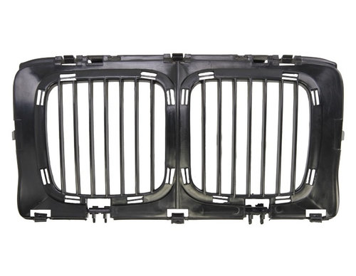 Grila Radiator Blic Bmw Seria 5 E34 1987-1995 518-535i 6502-07-0057990P