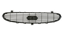 Grila Radiator Blic Ford Transit 5 1994-2000 6502-...