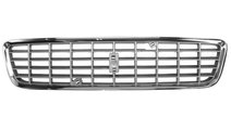 Grila Radiator Blic Volvo S40 2 2004-2007 6502-07-...