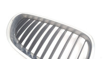 Grila Radiator BMW 5 (E60, E61) 2003 - 2010 Motori...