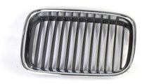 Grila radiator BMW Seria 3 Compact (E36) (1994 - 2...