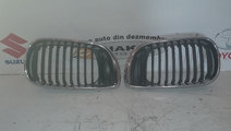 Grila radiator BMW seria 3 / E46 / an 2001 - 2006 ...