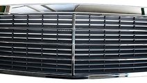 Grila radiator CLASSIC-ELEGANCE Mercedes E-CLASS w...