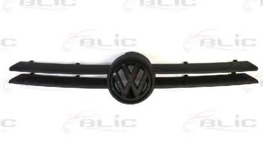 Grila radiator fata (6502079523990P BLIC) VW