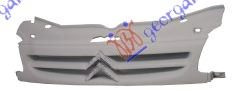 Grila Radiator Fata Citroen Berlingo 1996-2002