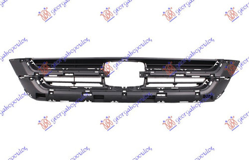 Grila Radiator Fata Honda CR-V 2010 2011 2012 2013