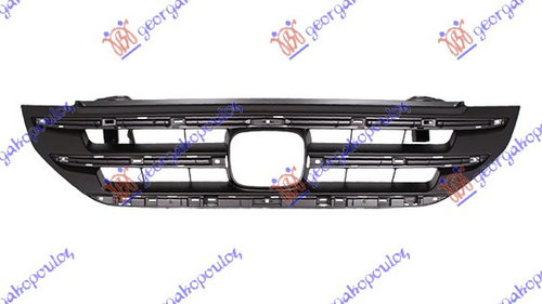 Grila Radiator Fata Honda CR-V 2013 2014 2015