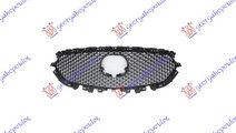 Grila Radiator Fata Mazda CX5 2017 2018 2019 2020 ...