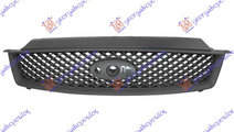 Grila Radiator Fata Neagra Ford Focus C-MAX 2003 2...