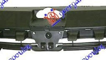 Grila Radiator Fata Peugeot 307 2001 2002 2003 200...