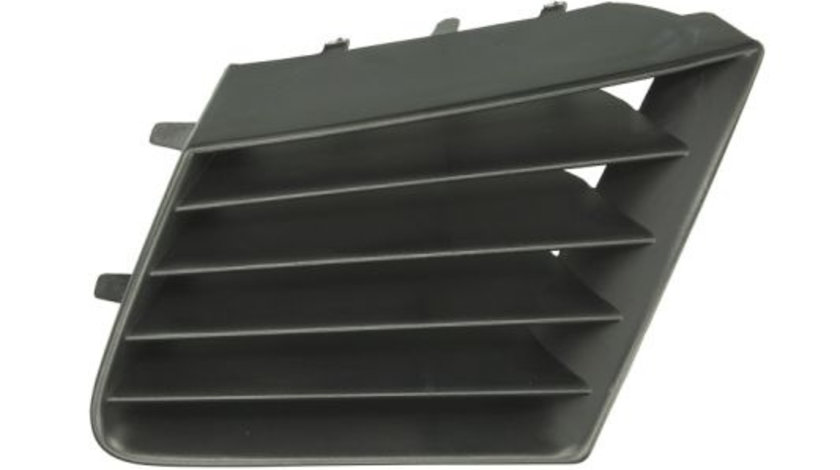 Grila radiator fata stanga (6502076609991P BLIC) SEAT