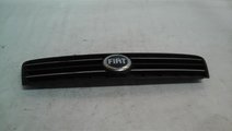 Grila radiator Fiat Punto An 2002 2003 2004 2005 2...