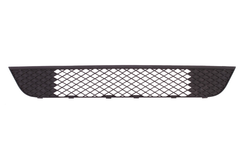 Grila radiator FORD COURIER (J3, J5) (1996 - 2016) BLIC 6502-07-2564991P piesa NOUA