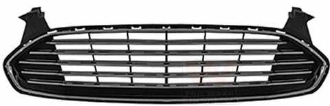 Grila radiator FORD MONDEO 14/17