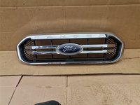 Grila radiator Ford Ranger (2018-2022) cod JB3B-8350-DB