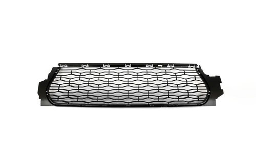 Grila radiator inferioara Dacia Duster 2 2018-2022 NOUA 622544890R