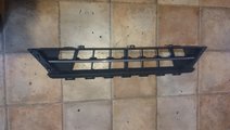 Grila radiator inferioara Ford Transit Custom (201...