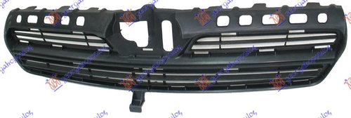 Grila Radiator Interior Toyota Corolla H/B 2004-2005-2006