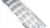 Grila Radiator Jeep GRAND CHEROKEE Ml 3 (WH, WK) 2...